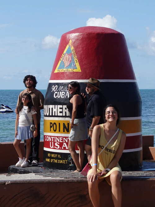MIA_2023-08-12 10-19-06_RX_06000